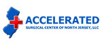 Accelerated Surgical Center