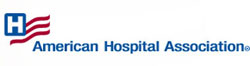 American Hospital Association