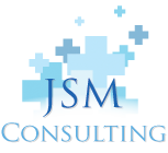 JSM Healthcare Consulting, LLC