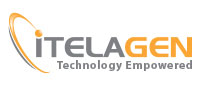 Itelagen Inc