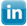 Connect with us on LinkedIn