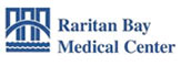Raritan Bay Medical Center